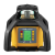 NIVEL SYSTEM NL610 DIGITAL niwelator