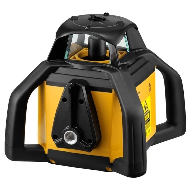 NIVEL SYSTEM NL610G DIGITAL