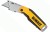 DEWALT DWHT10429 Nóż uniwersalny składany + 5 ostrzy