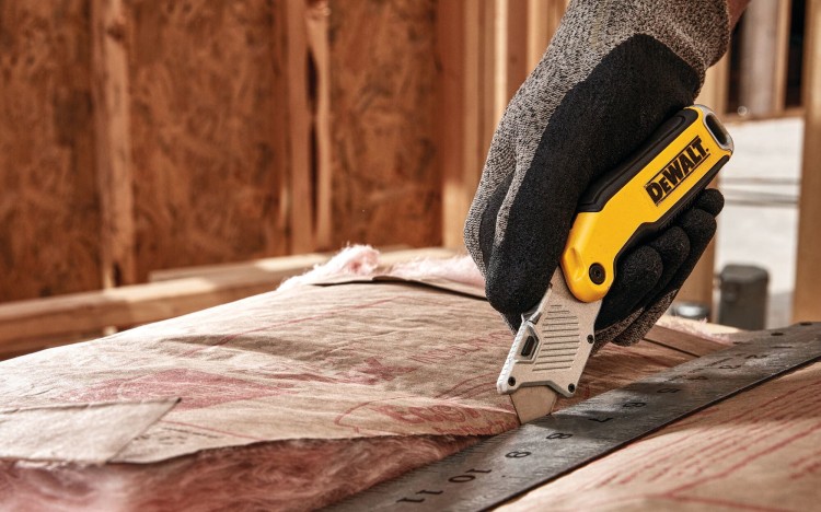 DEWALT DWHT10429