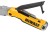 DEWALT DWHT10429 Nóż uniwersalny składany