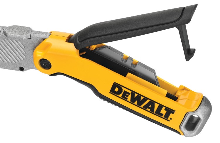 DEWALT DWHT10429 Nóż uniwersalny składany