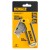 DEWALT DWHT10429