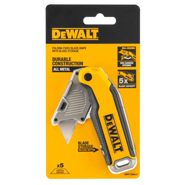 DEWALT DWHT10429