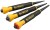 DEWALT DWHT0-58018 Zestaw podbijaków