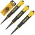 DEWALT DWHT0-58018 Zestaw podbijaków punktaków 3szt