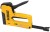 DEWALT DWHTTR350 Zszywacz 2in1