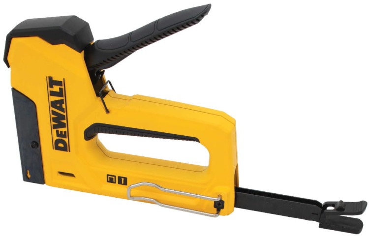 DEWALT DWHTTR350 Zszywacz 2in1