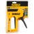 DEWALT DWHTTR350