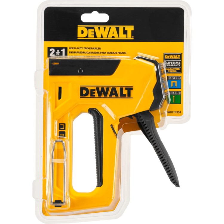 DEWALT DWHTTR350