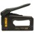 DEWALT DWHT80276 Zszywacz z włókna węglowego do zszywek i gwoździ