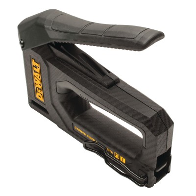 DEWALT DWHT80276 Zszywacz z włókna węglowego
