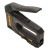 DEWALT DWHT80276 Zszywacz z włókna węglowego