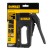 DEWALT DWHT80276
