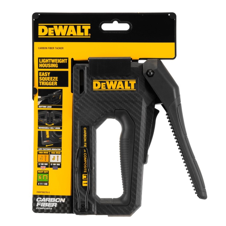 DEWALT DWHT80276