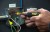 DEWALT DWHT62054