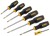 DEWALT DWHT62056 Zestaw wkrętaków Full Fit