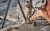 DEWALT DWHT62056
