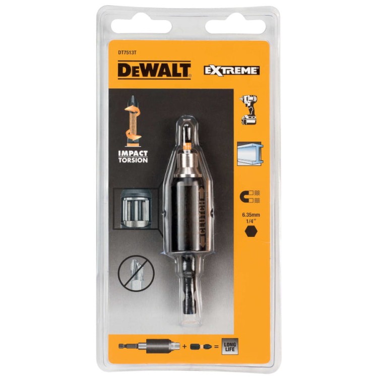 DEWALT DT7513T