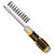Wkrętak z grzechotką i bity DEWALT DWHT69233-0