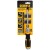 DEWALT DWHT69233-0