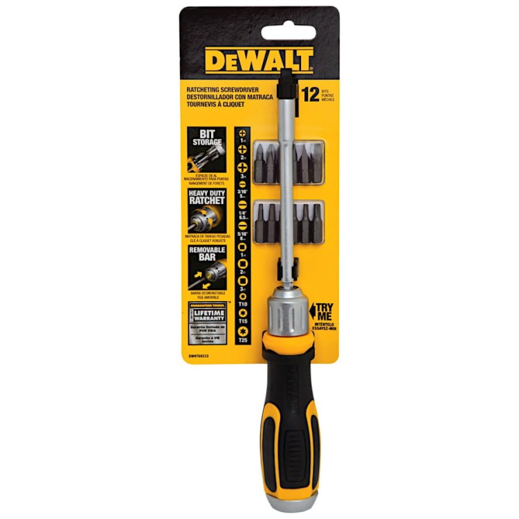 DEWALT DWHT69233-0