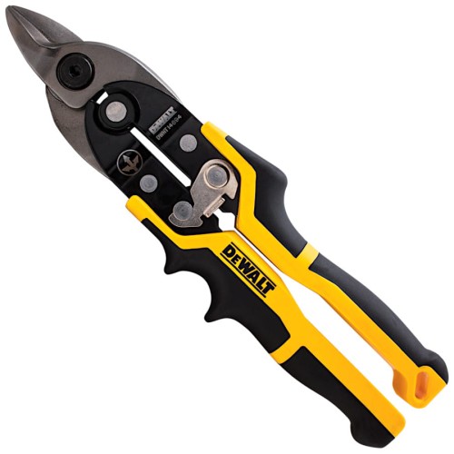 Nożyce do metalu DEWALT DWHT14694-0