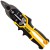 Nożyce do metalu DEWALT DWHT14694-0