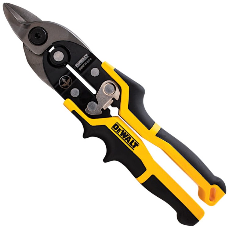 DeWALT DWHT14694-0
