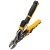 Nożyce DEWALT DWHT14694-0