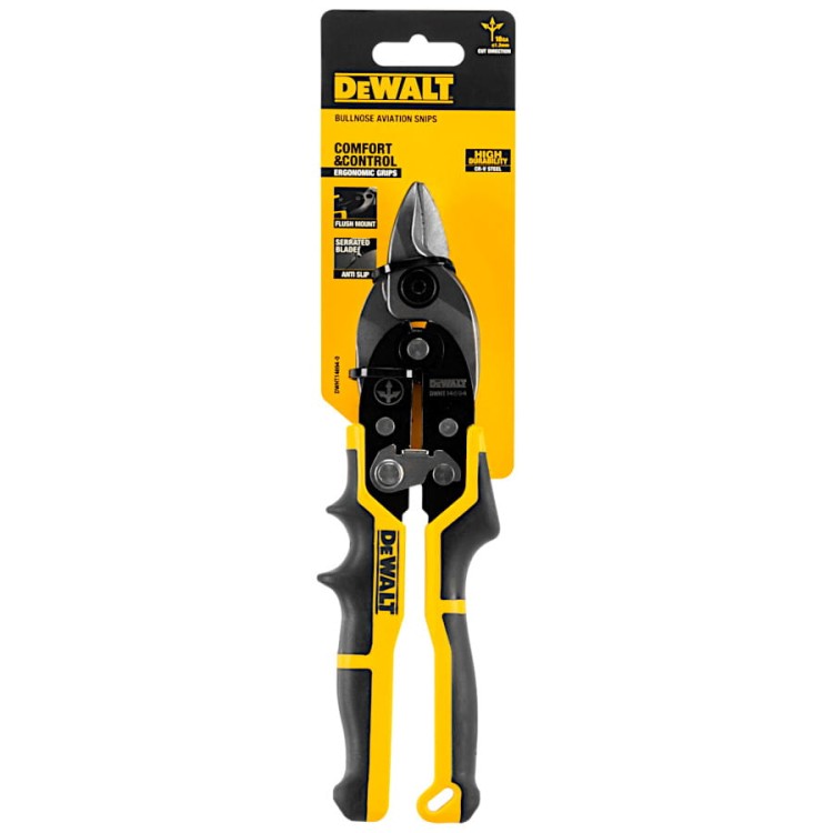 DEWALT DWHT14694-0