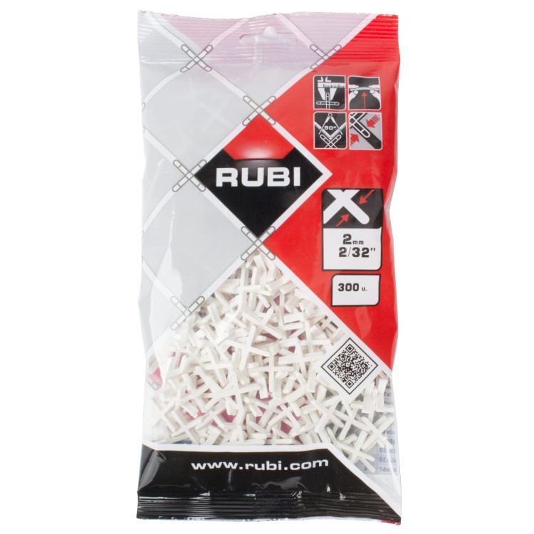 RUBI 02901