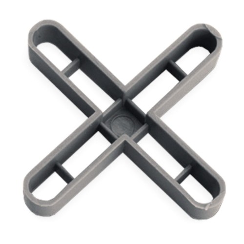 RUBI 02905 Krzyżyki dystansowe do płytek