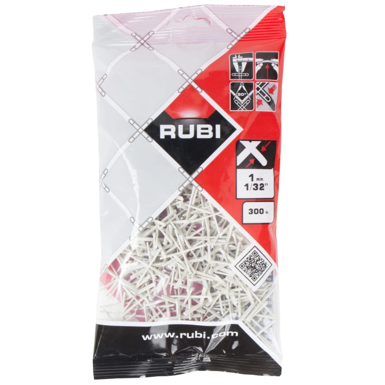 RUBI 02911