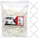 RUBI 02972 Krzyżyki dystansowe do układania płytek 2mm 1000szt