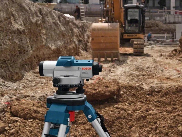 BOSCH 0601068400