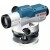 BOSCH Niwelator optyczny GOL 20 D professional