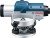 BOSCH Niwelator optyczny GOL 32 D