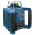 BOSCH GRL 300 HVG Niwelator obrotowy w walizce + akcesoria