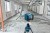 BOSCH GRL 300 HVG