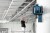 BOSCH 0601061701