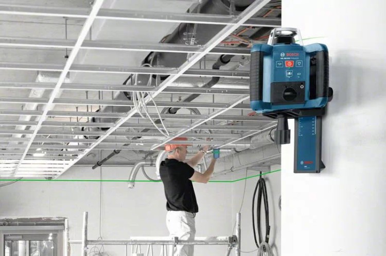 BOSCH 0601061701