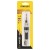 STANLEY STA62380