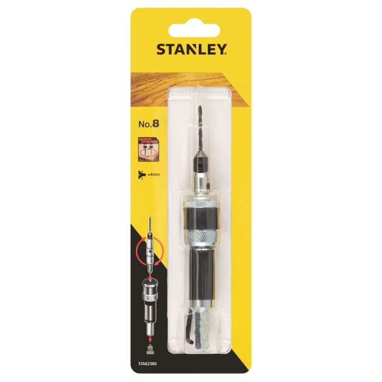 STANLEY STA62380