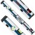 BOSCH 0601076900 Poziomica cyfrowa z laserem GIM 60 L PROFESSIONAL 60cm