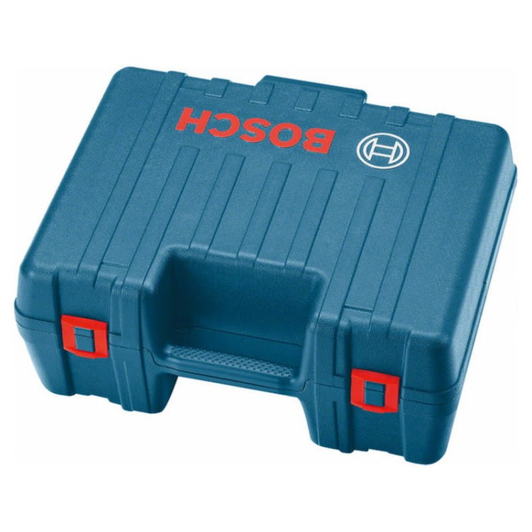 BOSCH 0601061501 GRL 300