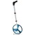 Drogomierz BOSCH GWM 32 PROFESSIONAL