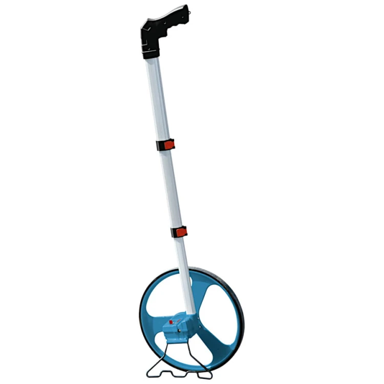 Drogomierz BOSCH GWM 32 PROFESSIONAL