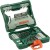 BOSCH 2607019613