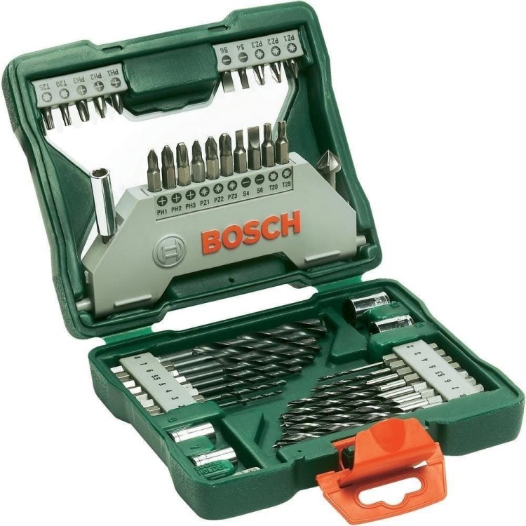 BOSCH 2607019613